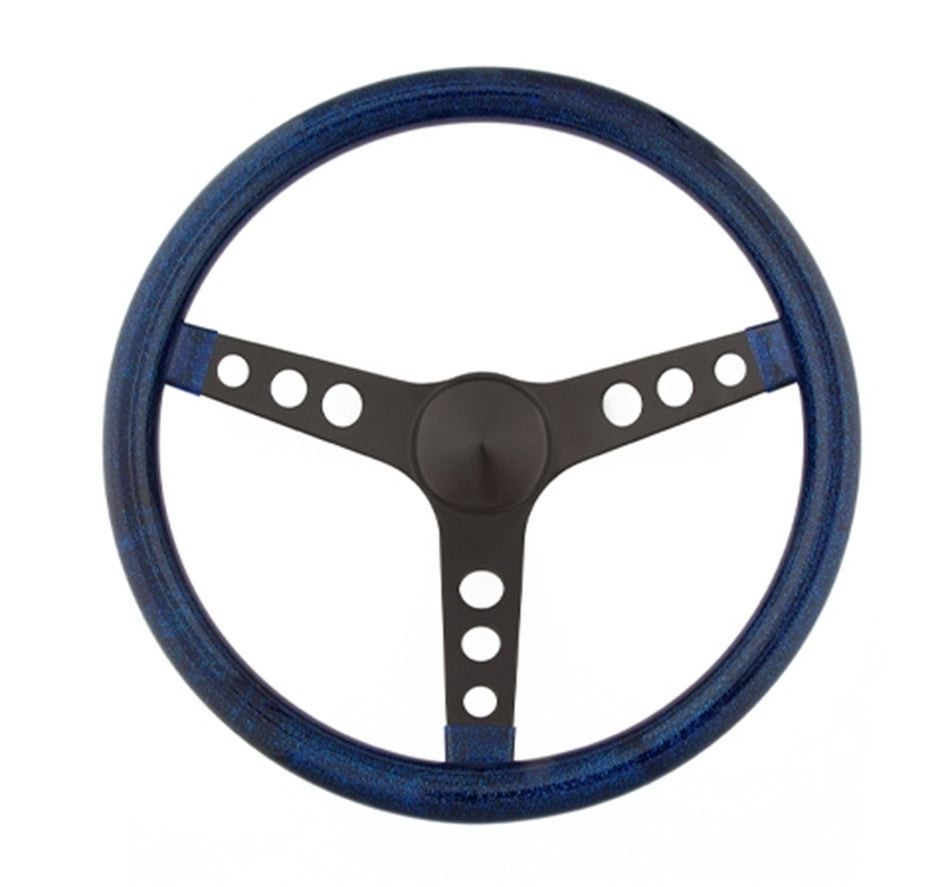 Grant 8476 Steering Wheel