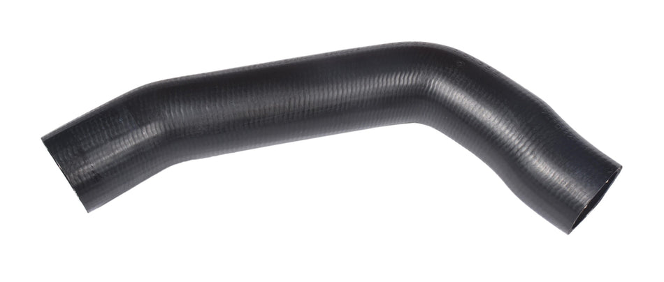 Continental 60863 Molded Radiator Hose