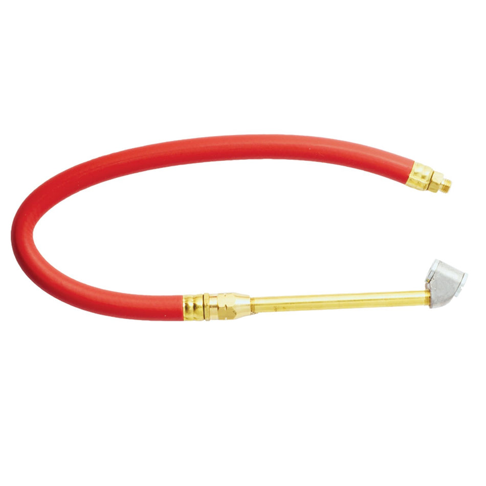 Milton 509 15 Replacement Hose Whip