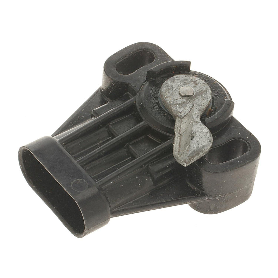 Standard Motor Products TH43 Throttle Position Sensor