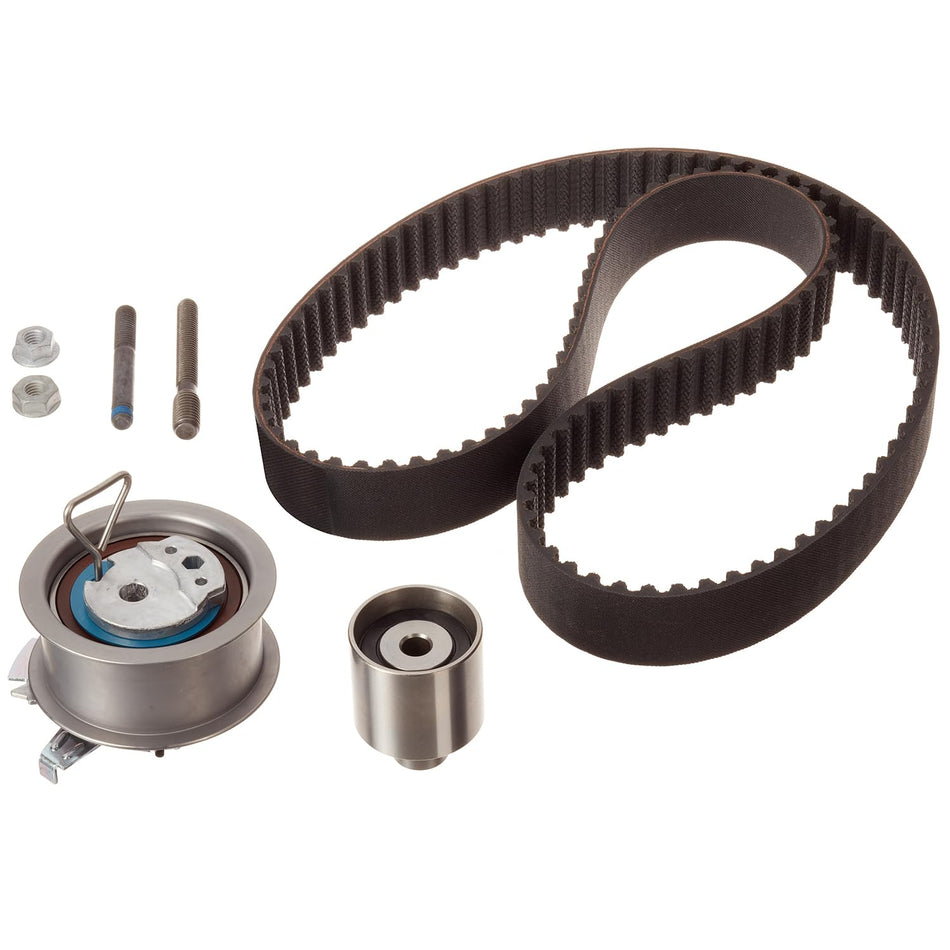 INA Belt Drive Kit, 5300201100