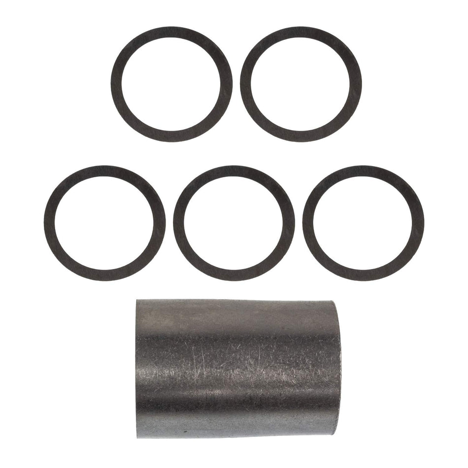 Motive Gear 4107 Solid Pinion Spacer