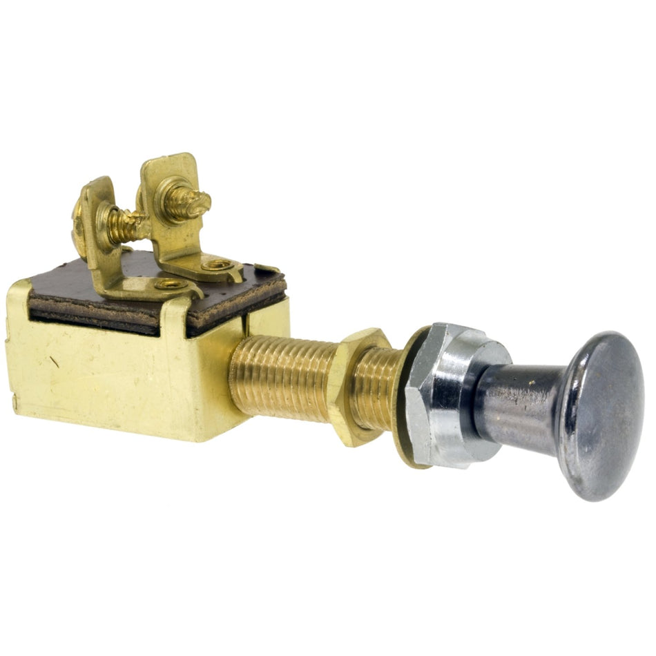 ACDelco Professional U1979 Push/Pull Switch