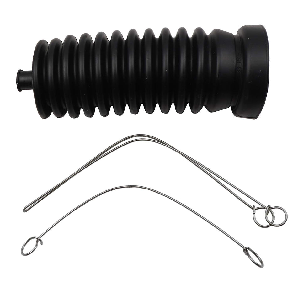 Beck/Arnley 103-2696 Steering Rack Boot Kit