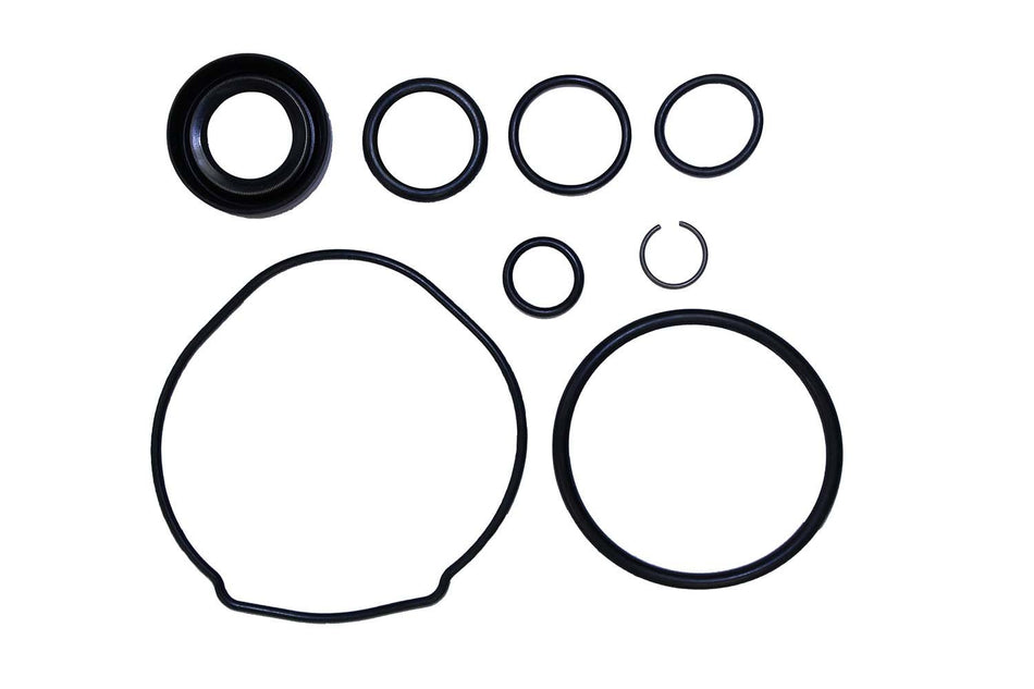 Edelmann 9180 Power Steering Pump Seal Kit