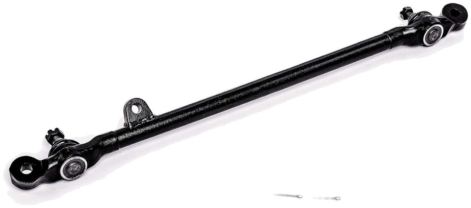 Dorman CL62079PR Center Link Replaces 8973169671