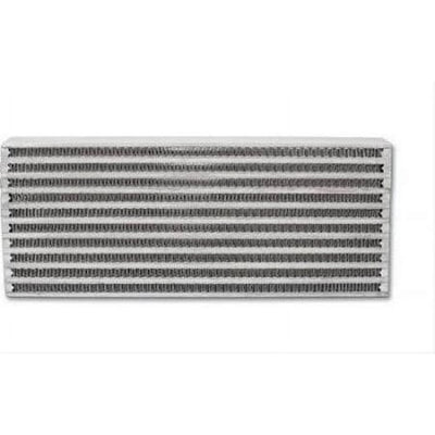 Oil Cooler - VIB12894