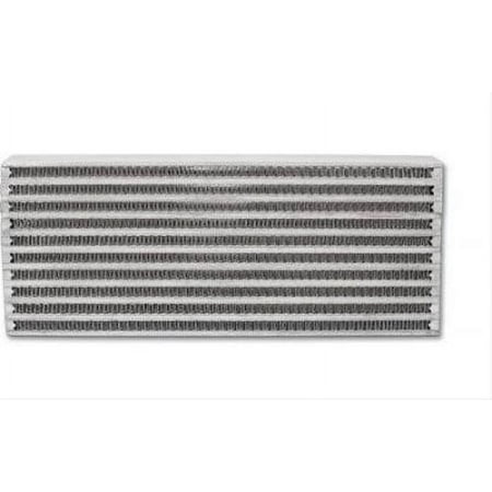 Oil Cooler - VIB12894