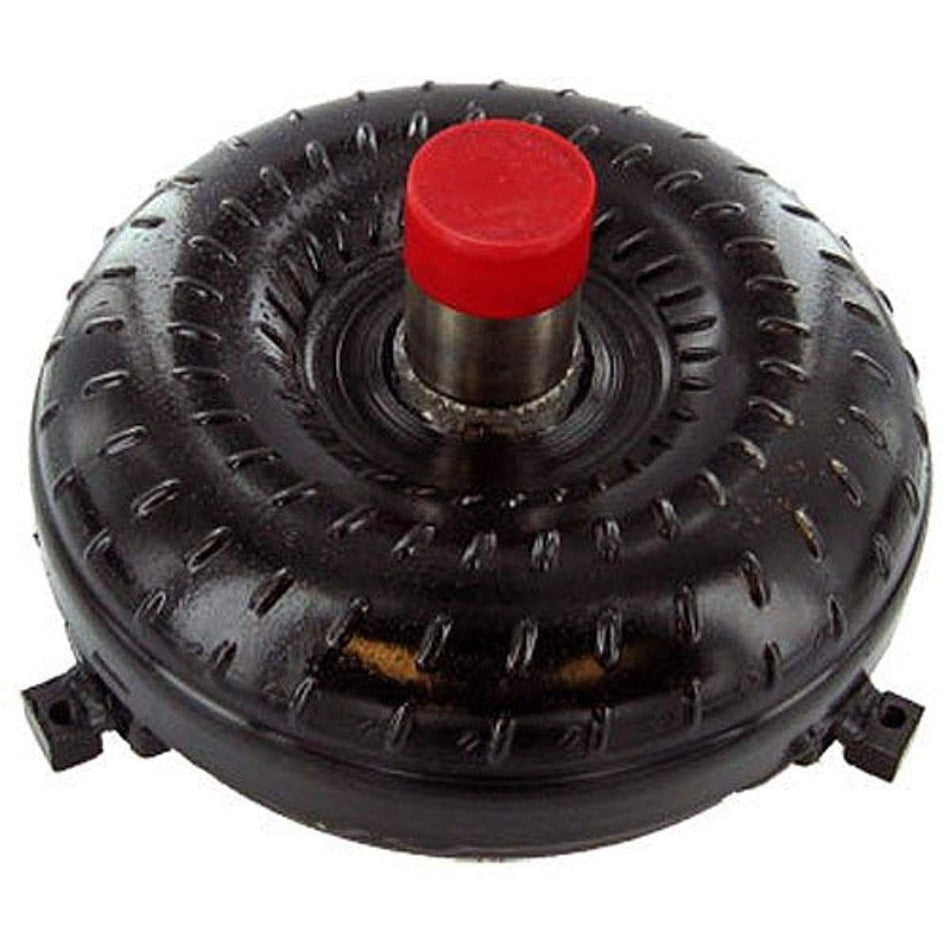 ACC Performance (26403) 28-3200 Stall Torque Converter