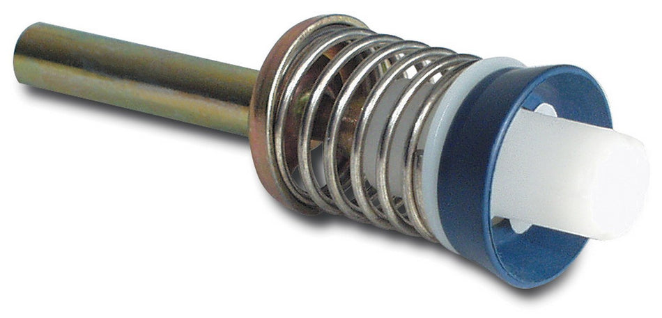 Edelbrock 1982 Accelerator Pump