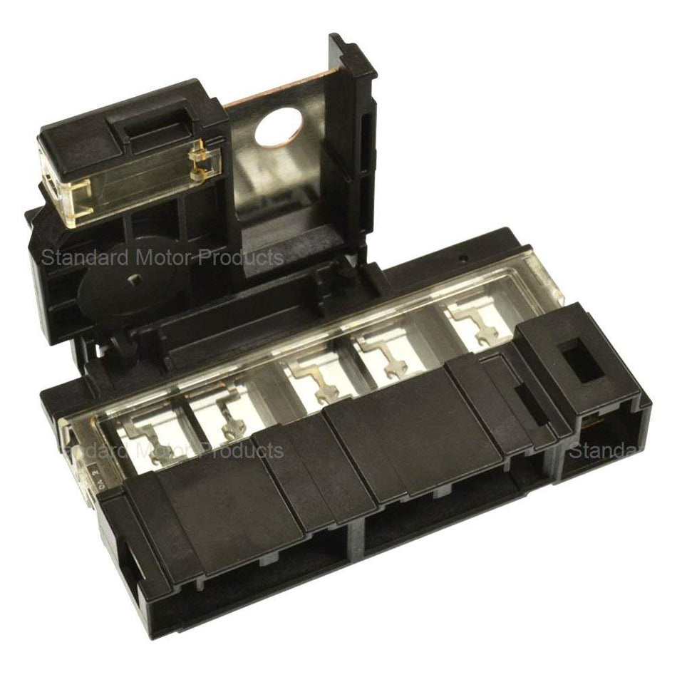 Standard Motor Products Fuse Holder - FH43