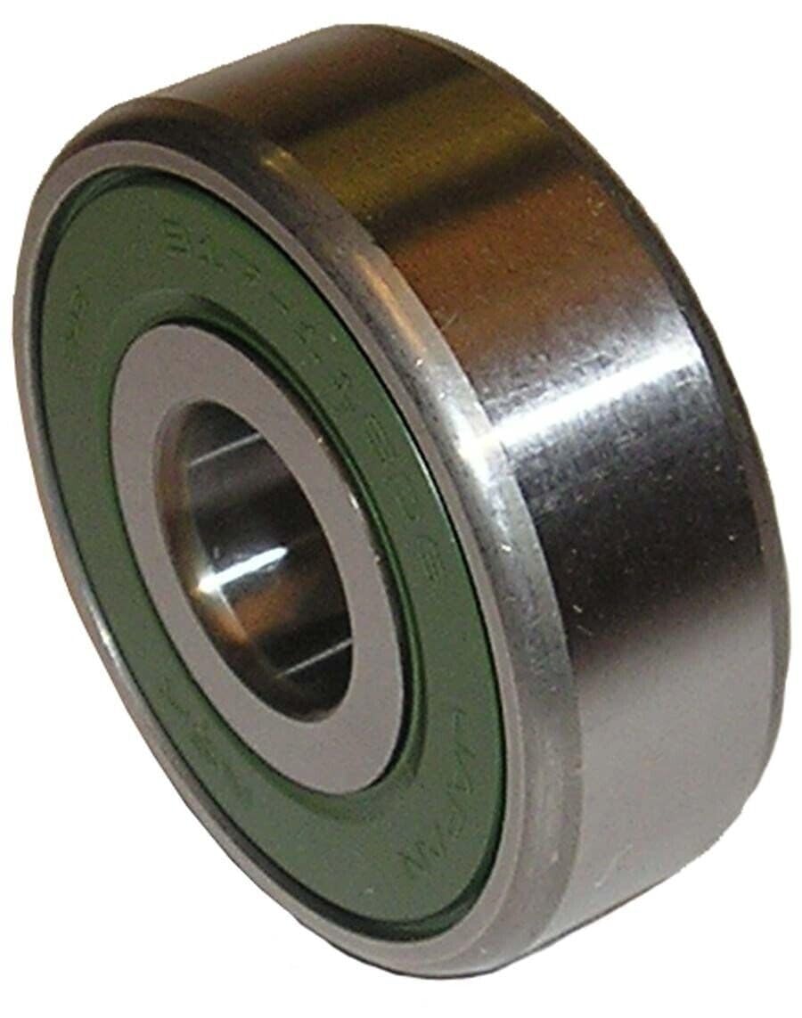 SKF Alternator Bearing Drive End AB1 For Toyota Acura Mitsubishi Chrysler Mazda
