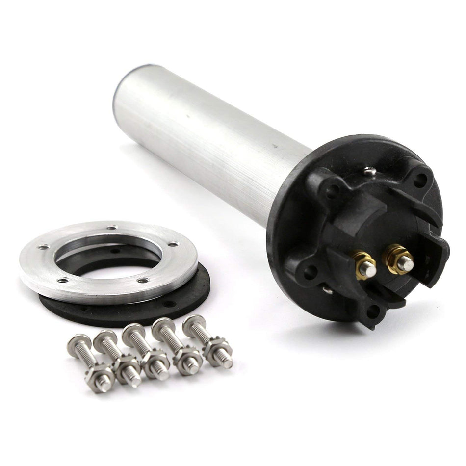 PCE PCE505.1002 - Fuel Cell Fuel Level Sending Unit