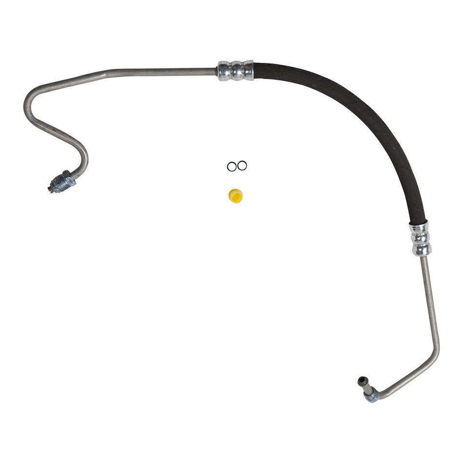 Plews & Edelmann 71195 Power Steering Pressure Hose