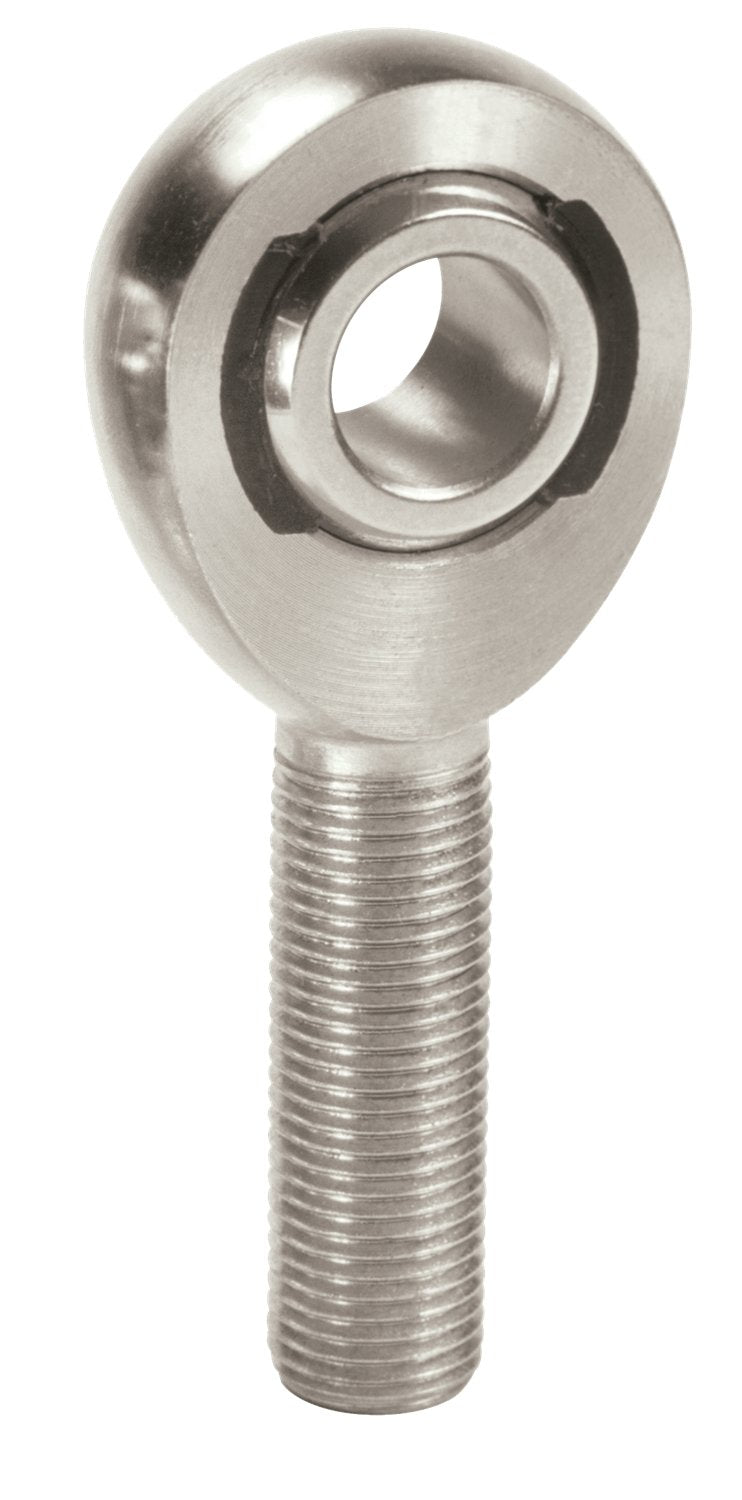 QA1 Precision Products XMR4-5 ROD END (X) ENDURA ALLOY HT M-R 1/4-5/16