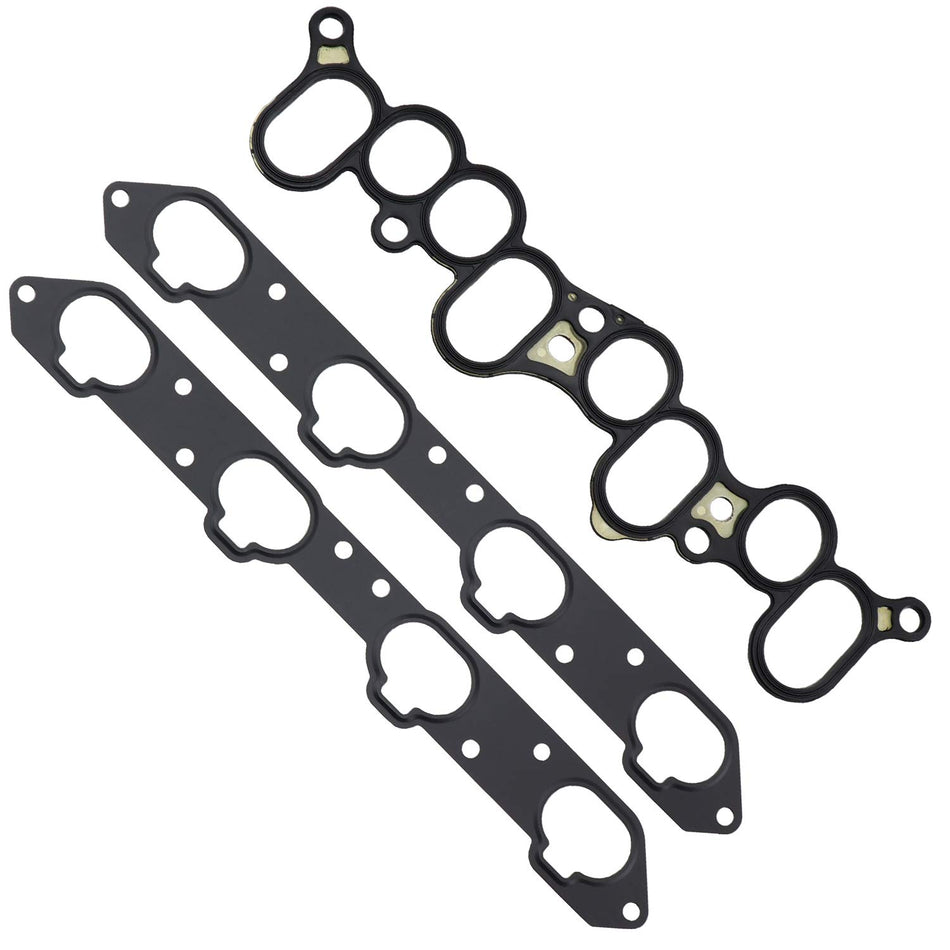 Beck/Arnley 037-6161 Intake Manifold Gasket Set
