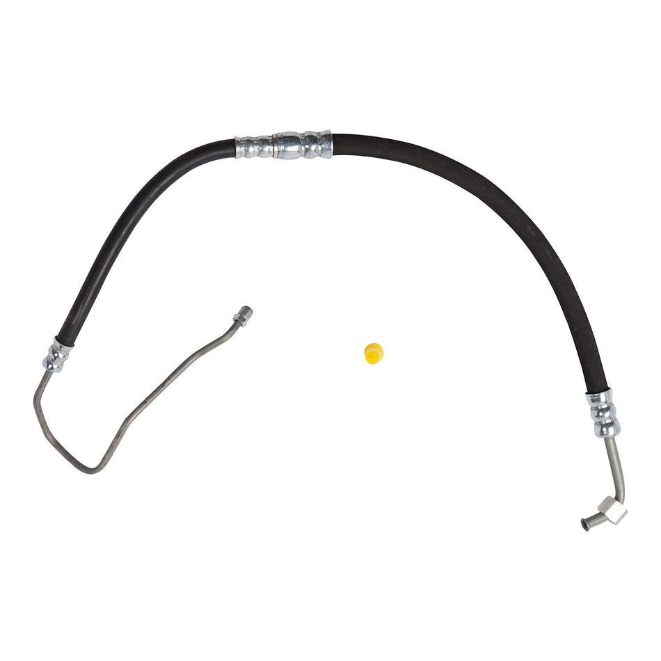 Edelmann 70626 Power Steering Pressure Hose