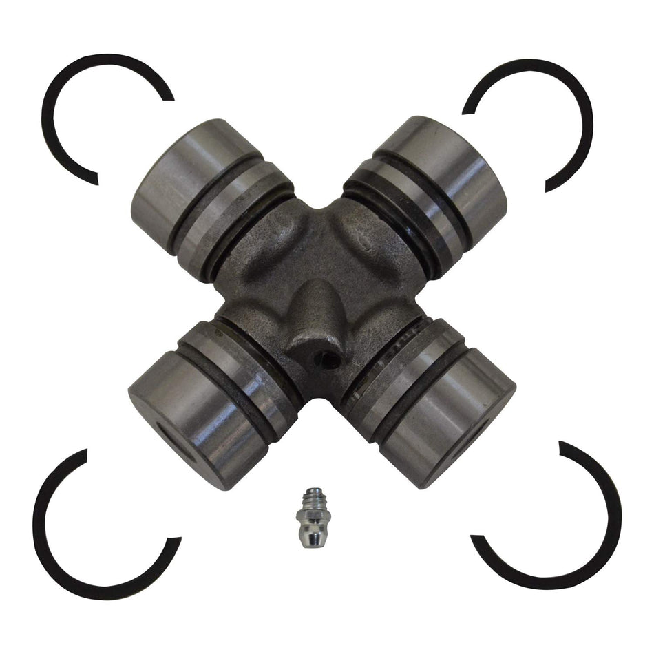 GMB 220-0508 Universal Joint
