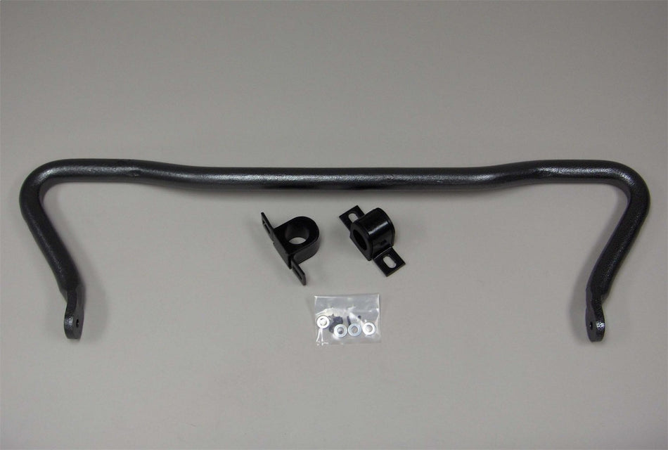Hellwig 7633 Front Sway Bar