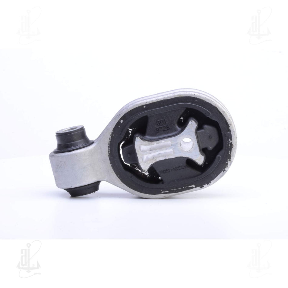 Anchor 9728 Torque Strut Mount