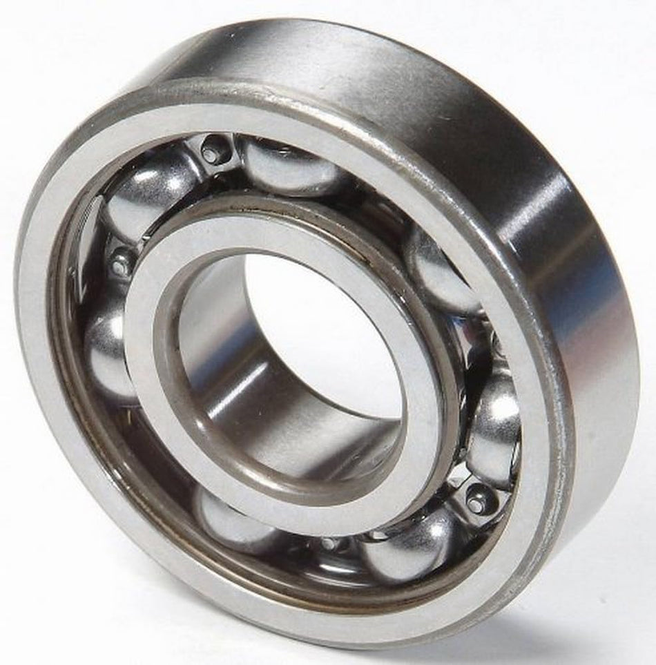 Timken 1773 Clutch Release Bearing