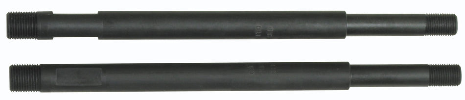 OTC 1100 6-3/4 Long Replacement Puller Legs for OTC No. 927 10-Ton Push-Puller - Pair