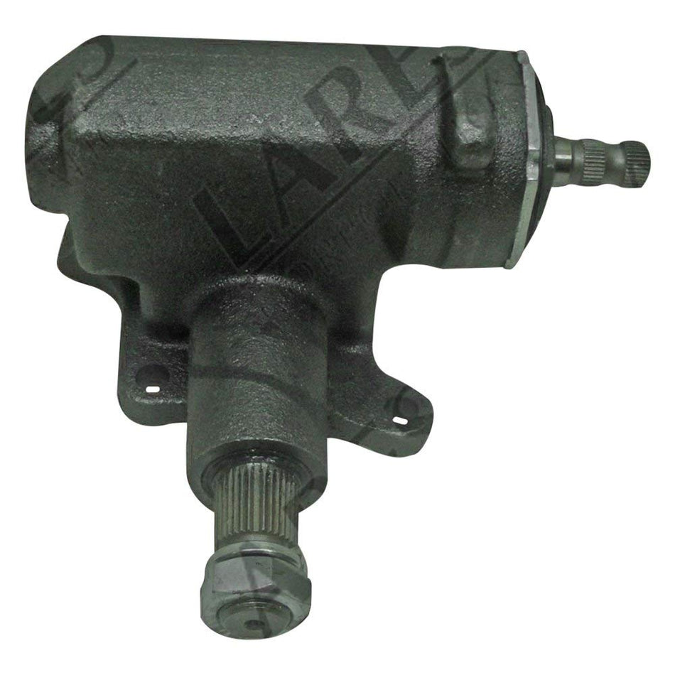 Lares 18010 - Manual Steering Gear Box