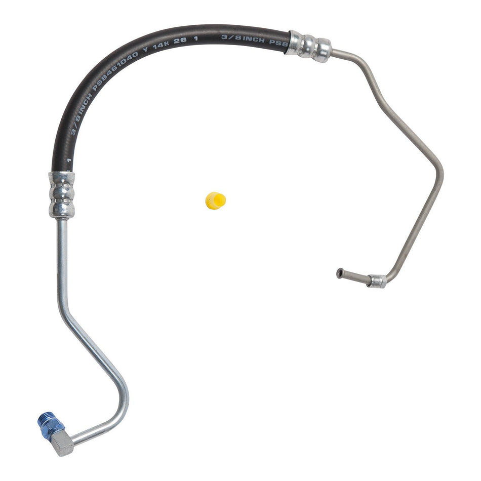 Plews & Edelmann P/S Hose - 80088
