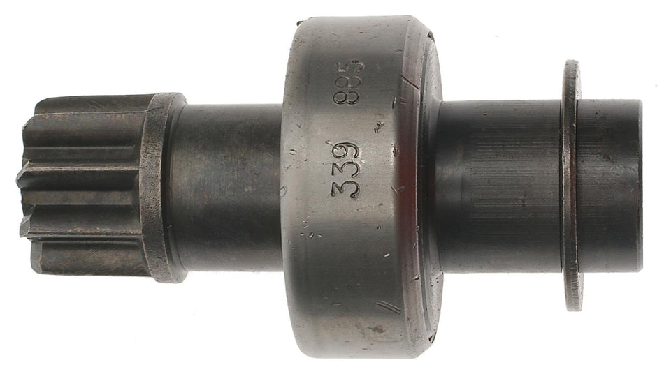 ACDelco Professional C2005 Starter Drive