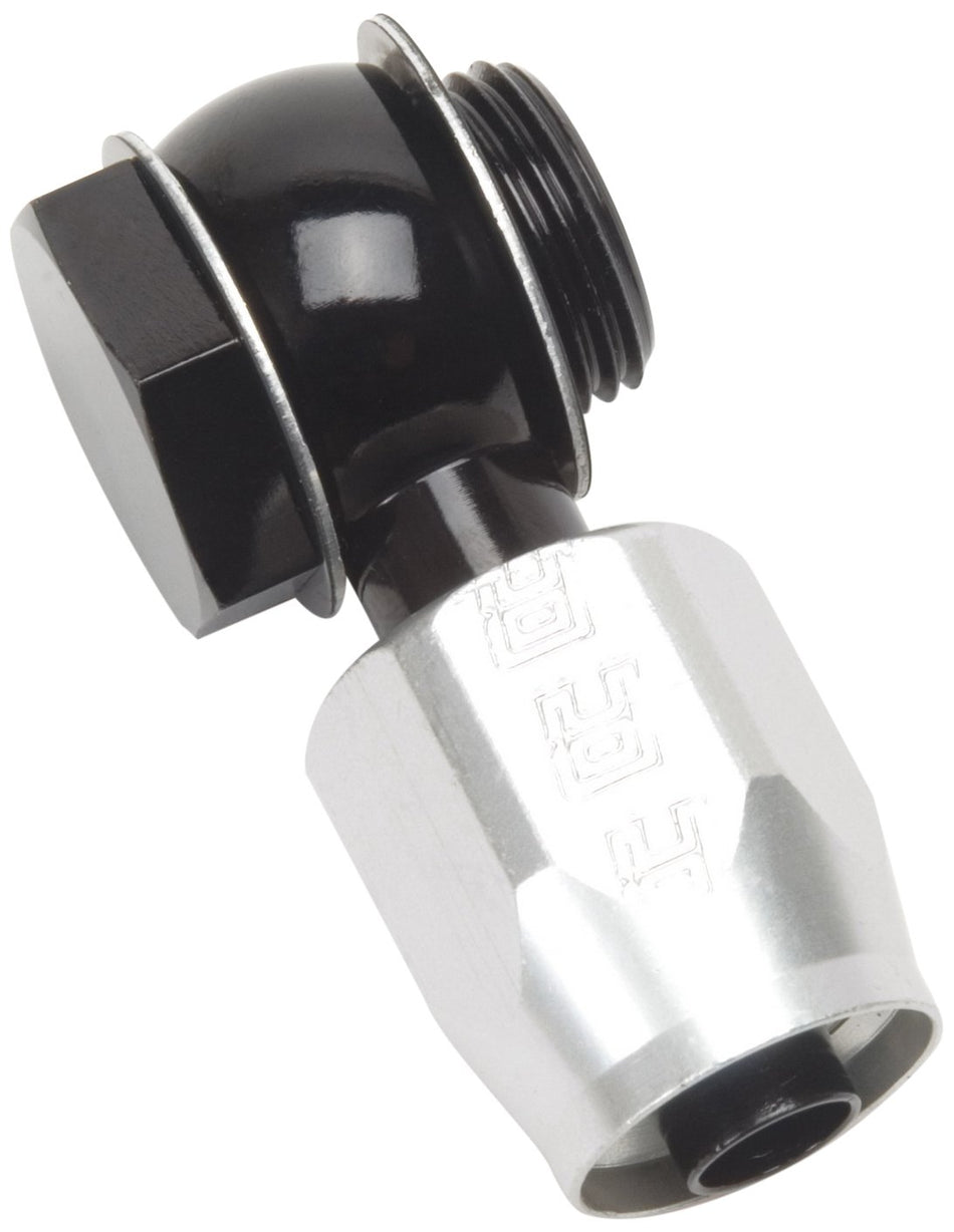 Russell 640273 Black Carburetor Banjo Bolt Fitting