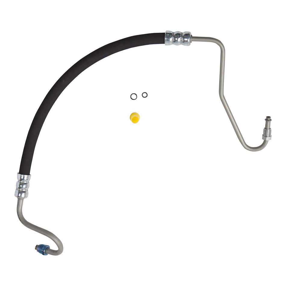 Plews & Edelmann P/S Hose - 71432