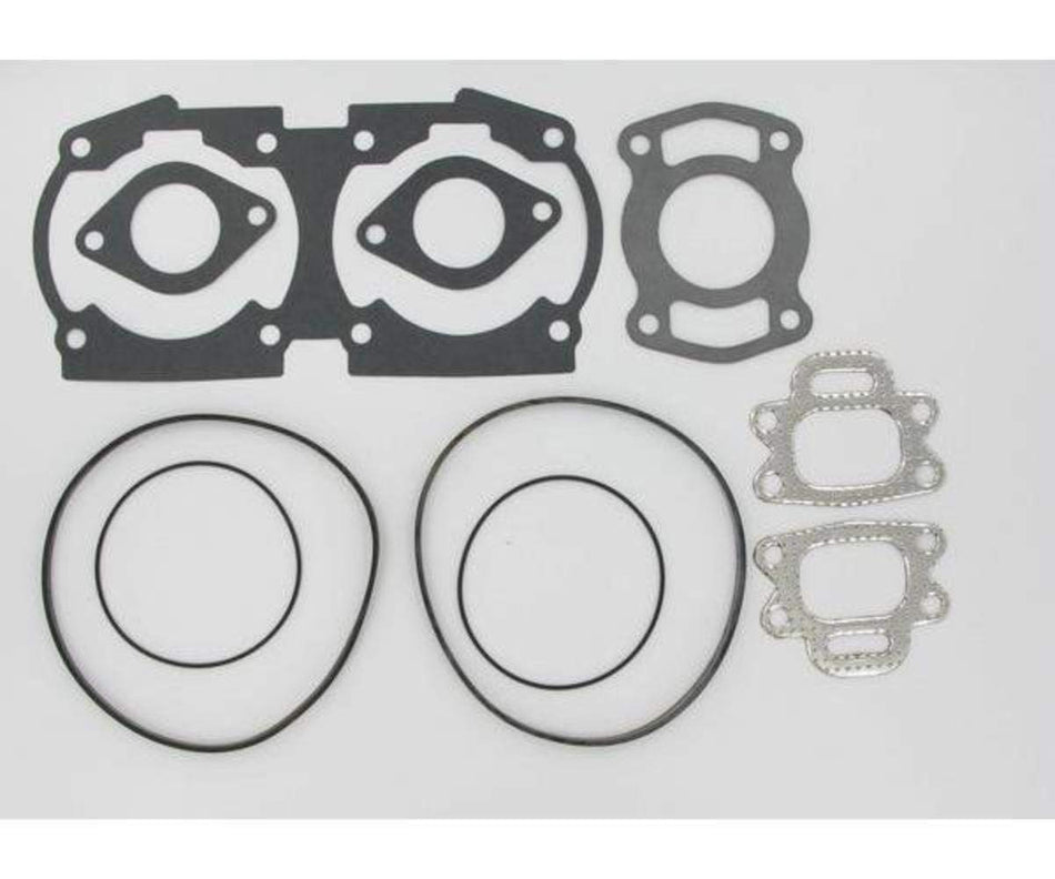 Cometic C6119 High-Performance Gasket Kit (Personal Watercraft)