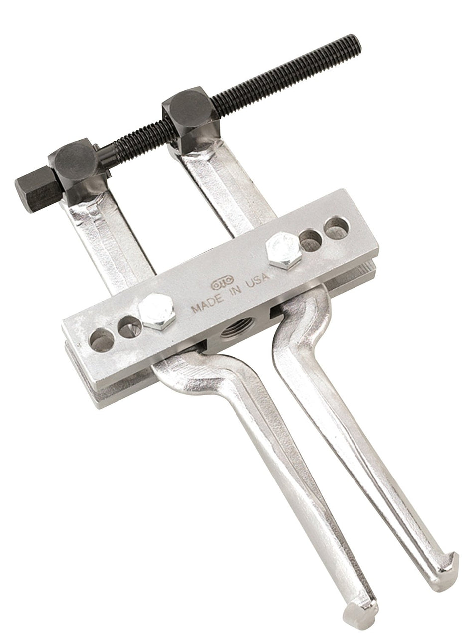OTC 1152 Internal Pulling Attachment - Bearing Puller for Blind Holes w/o Adapter