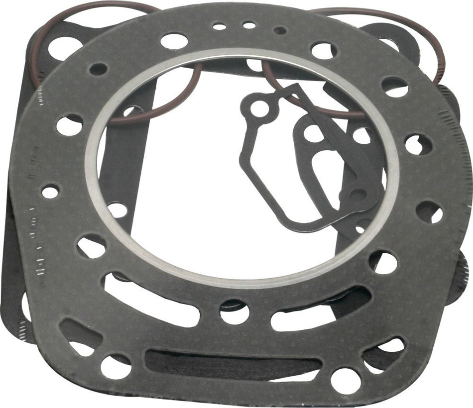Cometic Gasket Automotive C7046 Top End Gasket Kit; 88 mm. Gasket Bore;
