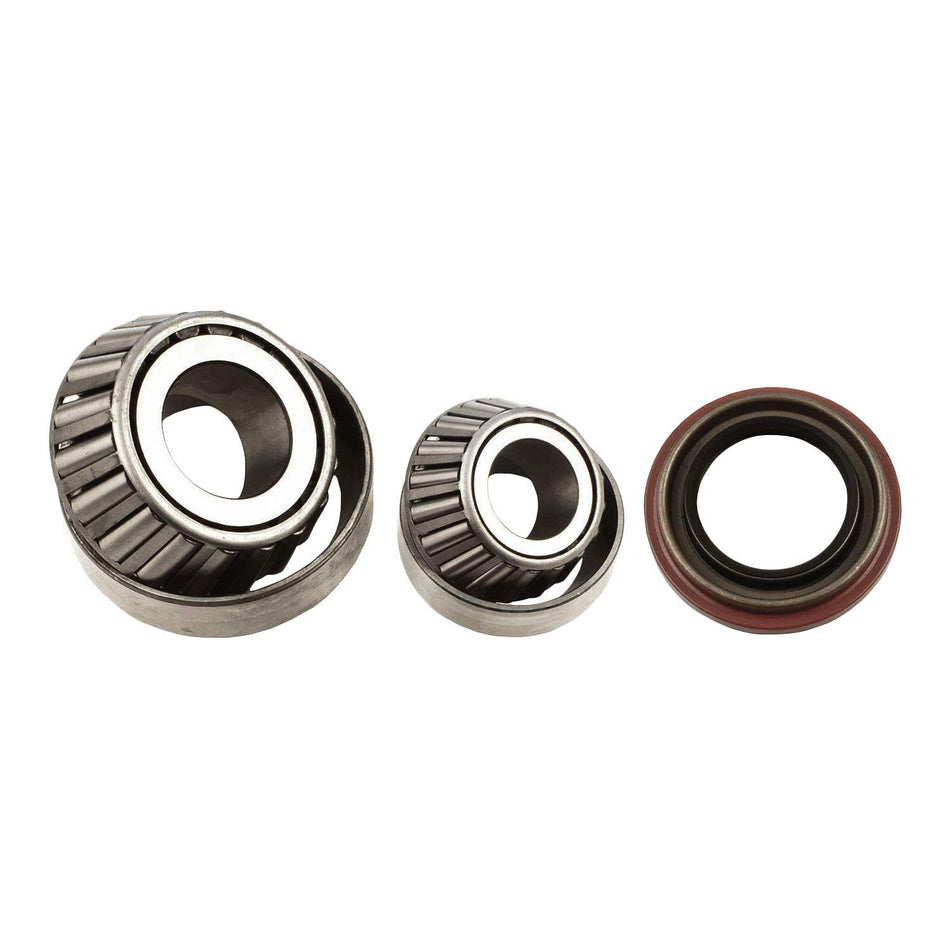 Motive Gear R70PBKT Light Duty Timken Bearing Kit, PBK DANA 70