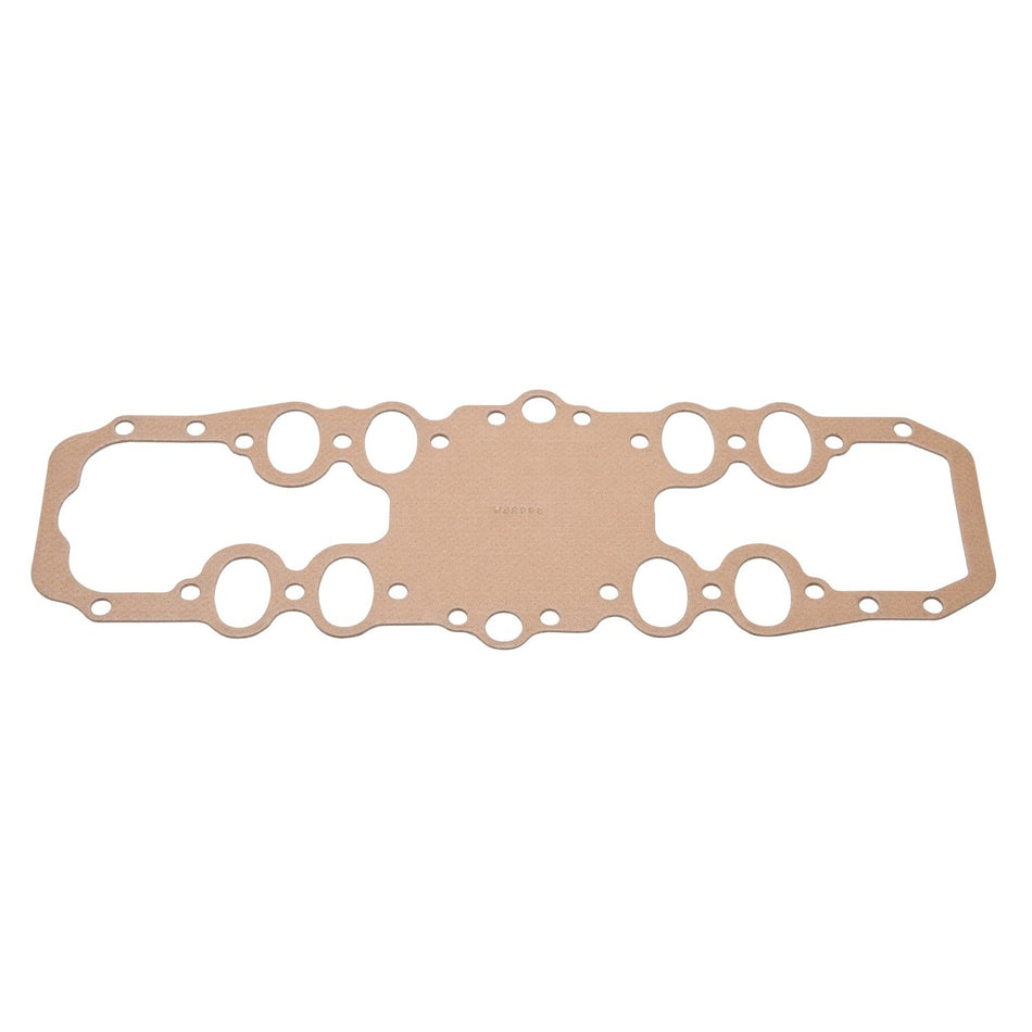 Edelbrock 7234 Intake Manifold Gasket