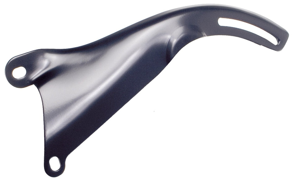 Trans-Dapt PerformanceTrans-Dapt ALT TOP BRKT 283-/