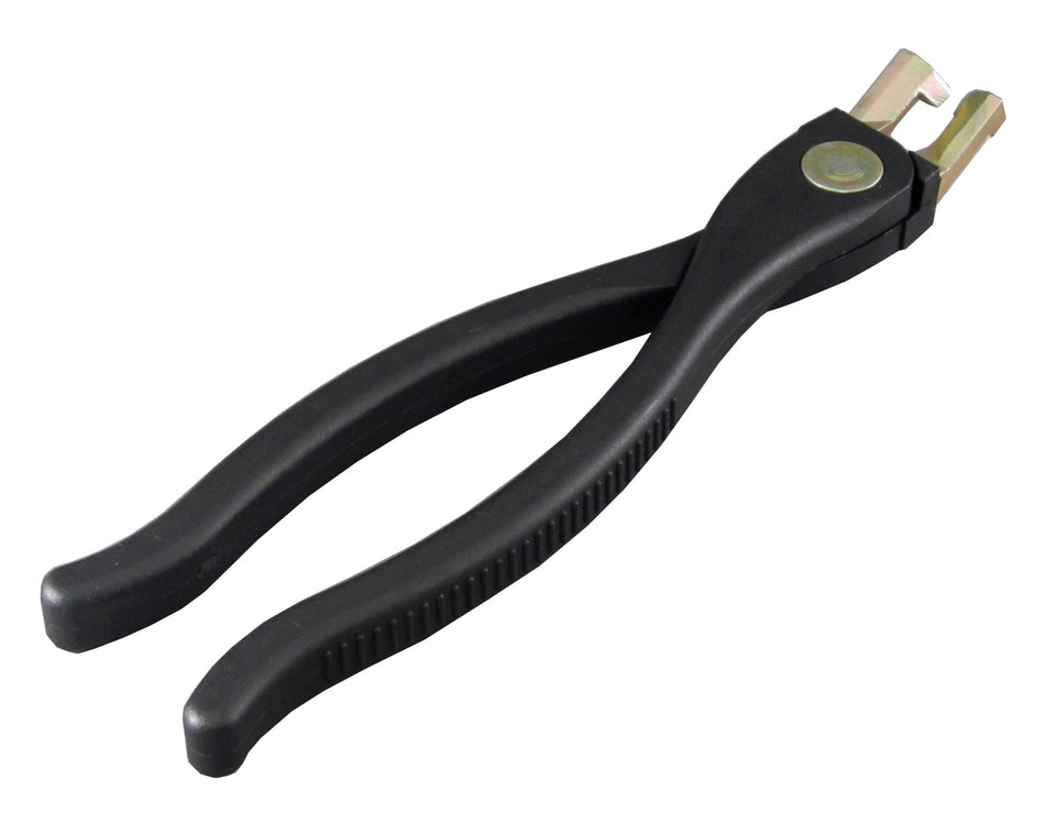 Cal-Van Tools 55 Body Clip Plier