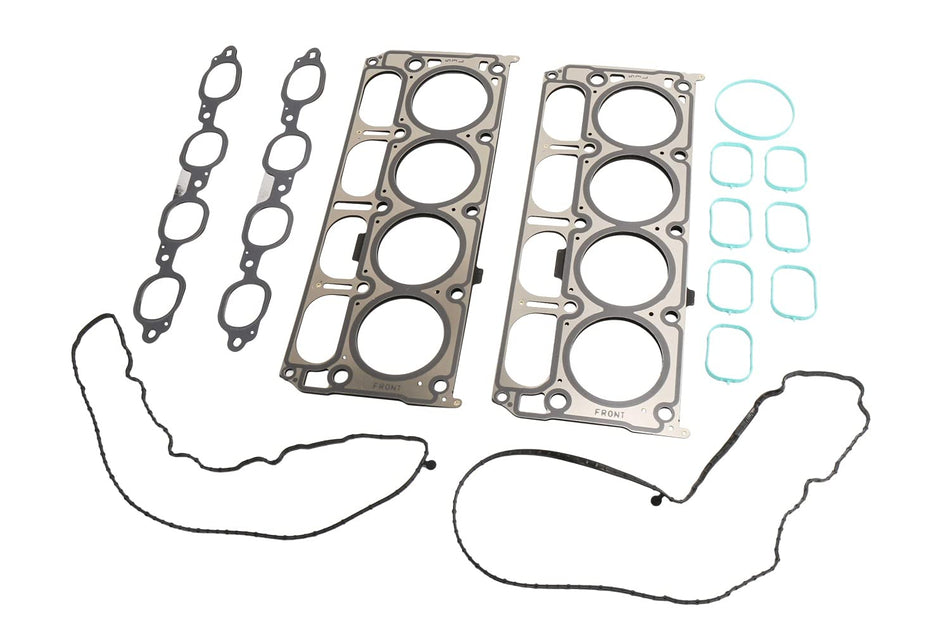 GM Genuine Parts 12700996 Cylinder Head Gasket Kit