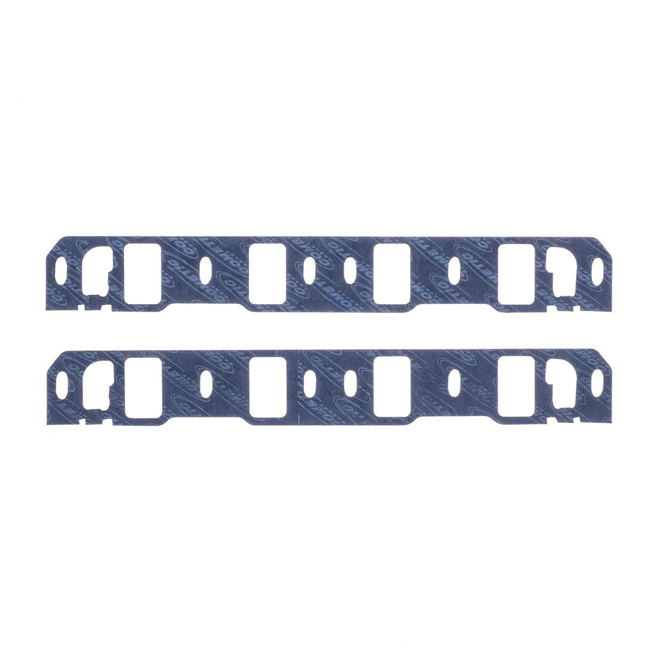Cometic C5652-060 Intake Manifold Gasket
