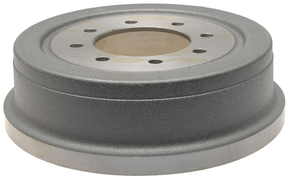 Raybestos 1982R Professional Grade Brake Drum