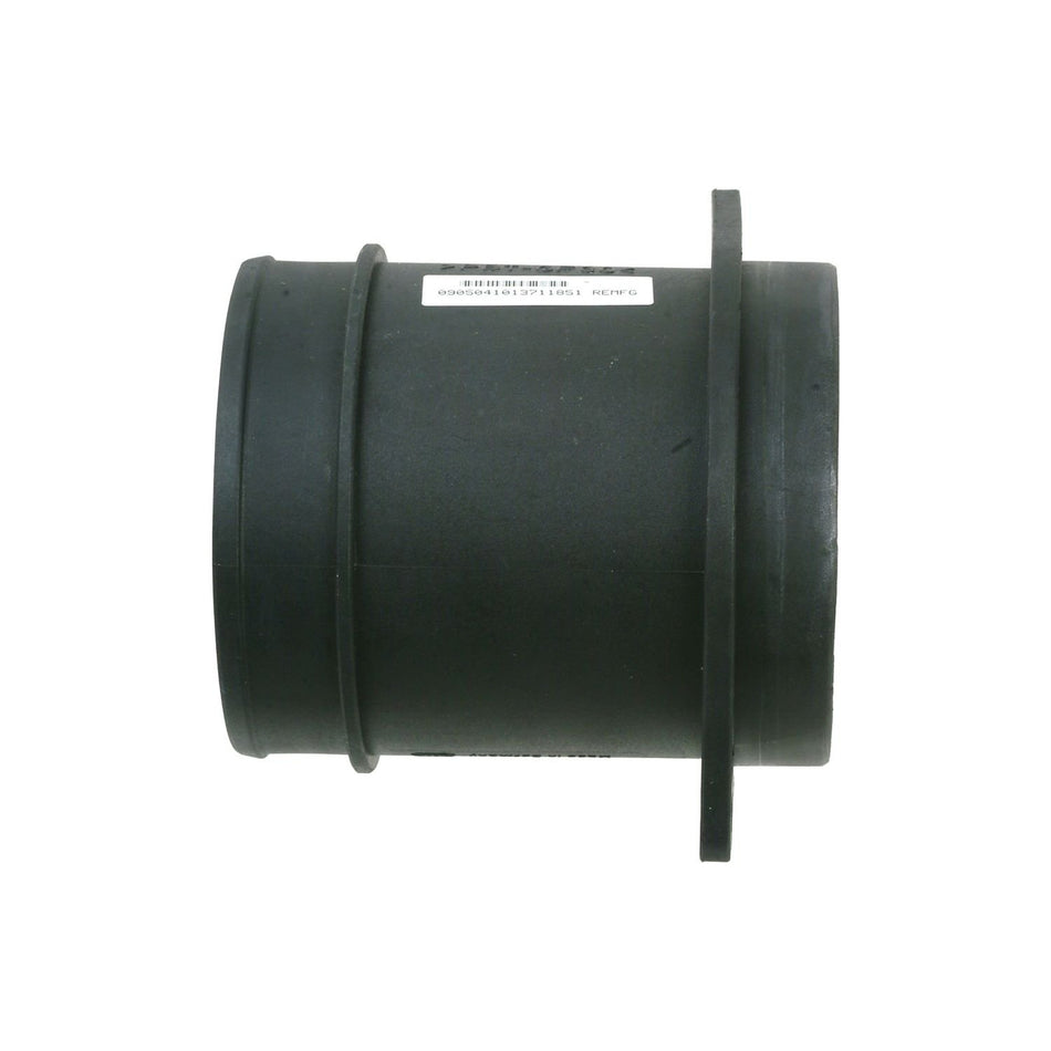 Cardone 74-10137 Remanufactured Mass Airflow Sensor (MAFS)