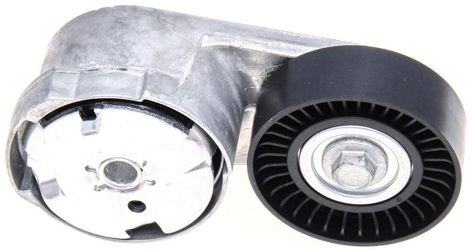 ACDelco Gold 39282 Drive Belt Tensioner Assembly with Pulley