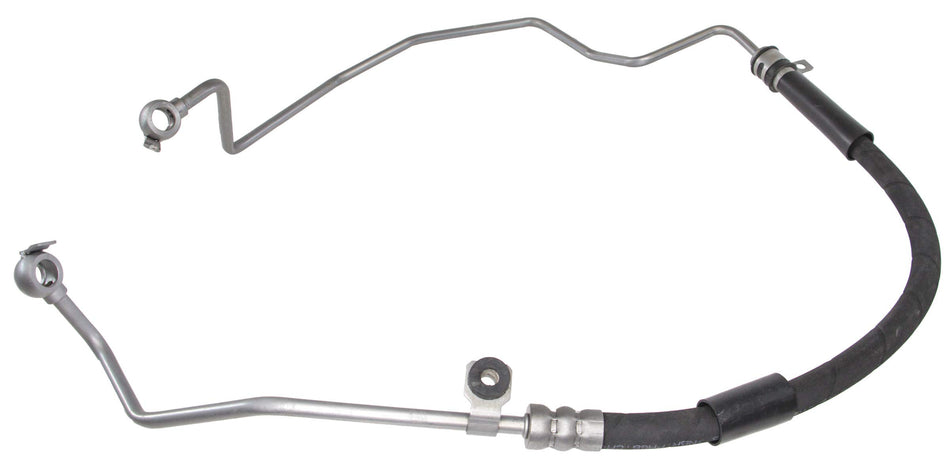 Rein PSH0543 Power Steering Pressure Hose Assembly