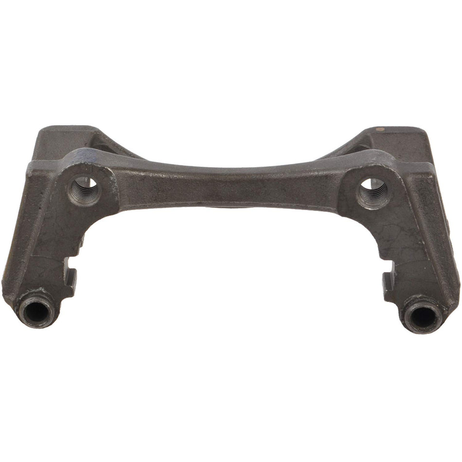 Cardone 14-1158 Remanufactured Disk Brake Caliper Bracket