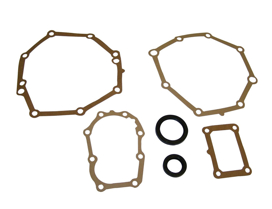 Crown Automotive AX-GS Transmission Gasket and Seal Kit