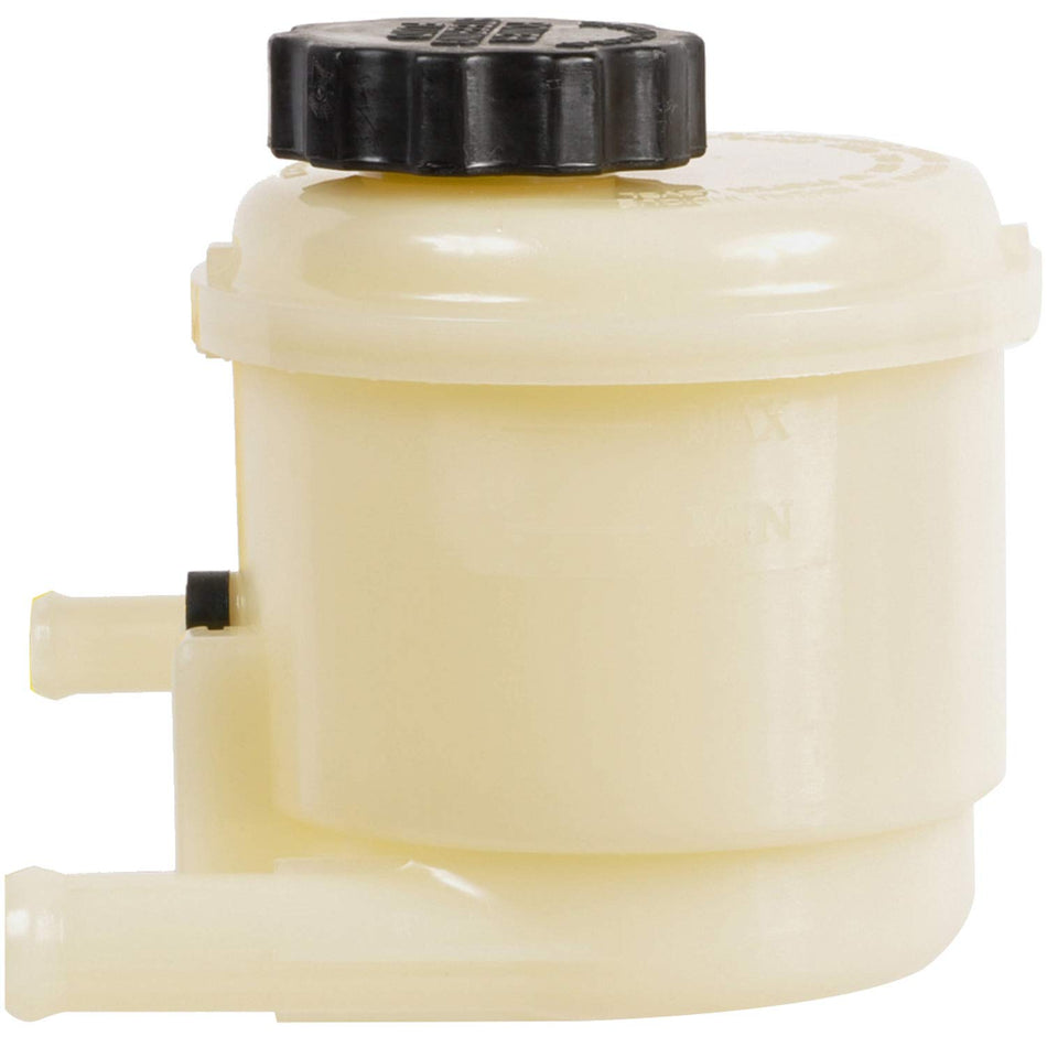 Cardone Service Plus 3R-336 New Power Steering Reservoir, 1 Pack