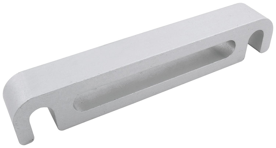 Allstar Performance ALL60209 Upper Control Arm Shim