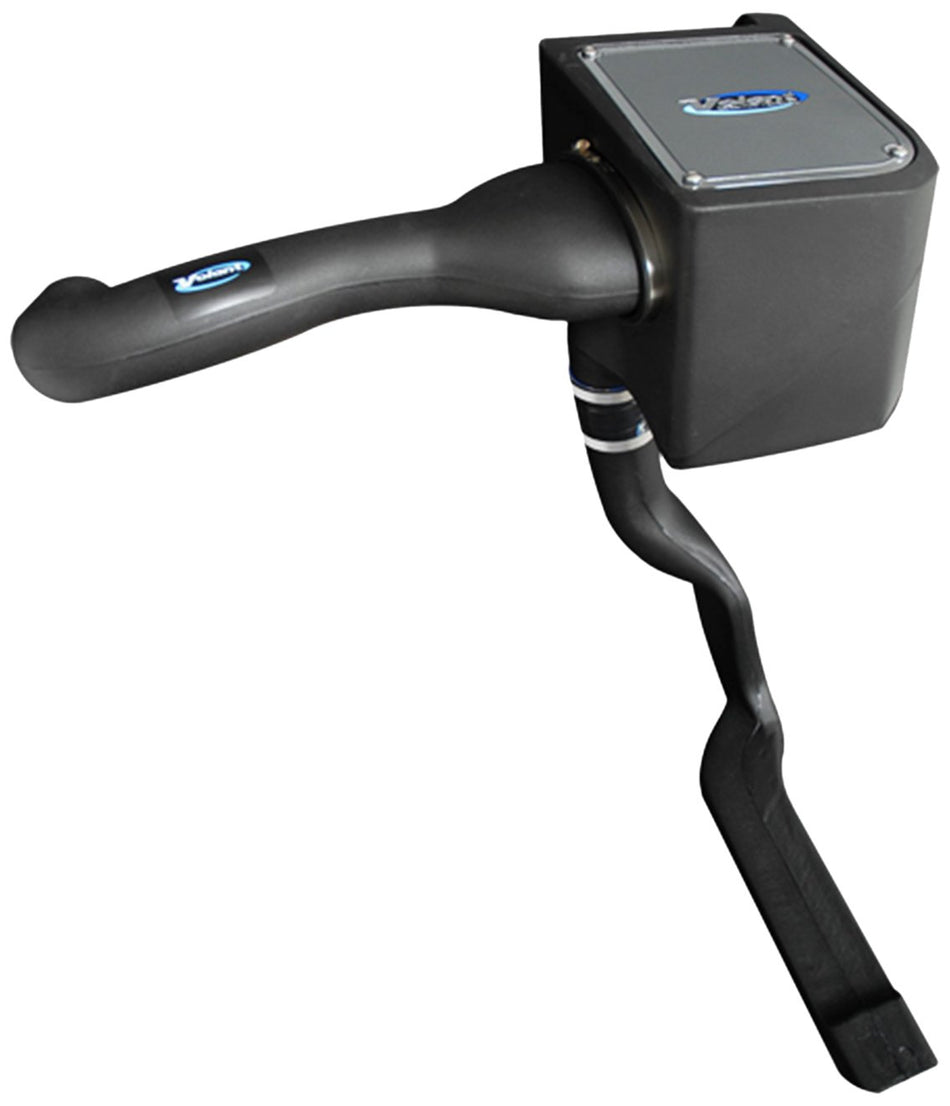 Volant 328561 Cool Air Intake Kit