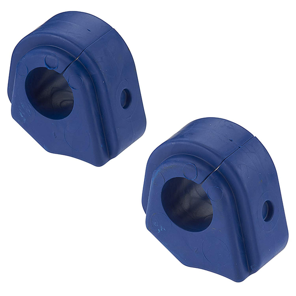 MOOG K200768 Suspension Stabilizer Bar Bushing Kit for Chevrolet Trailblazer